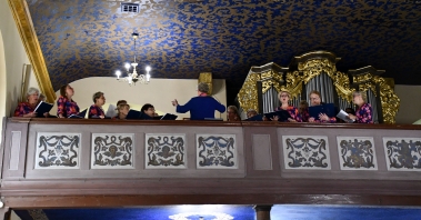 DSC_8283_wynik (1).jpg